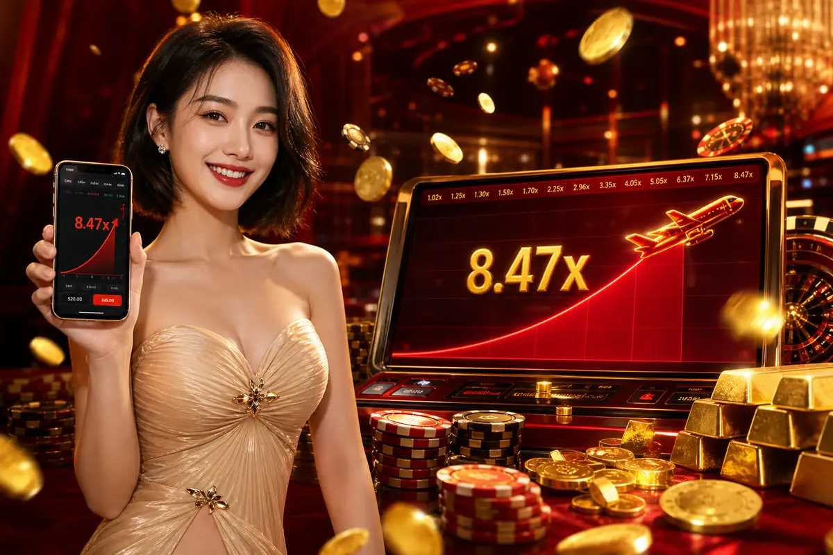 usd996
