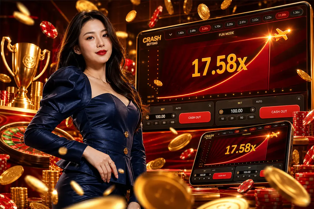 usd996