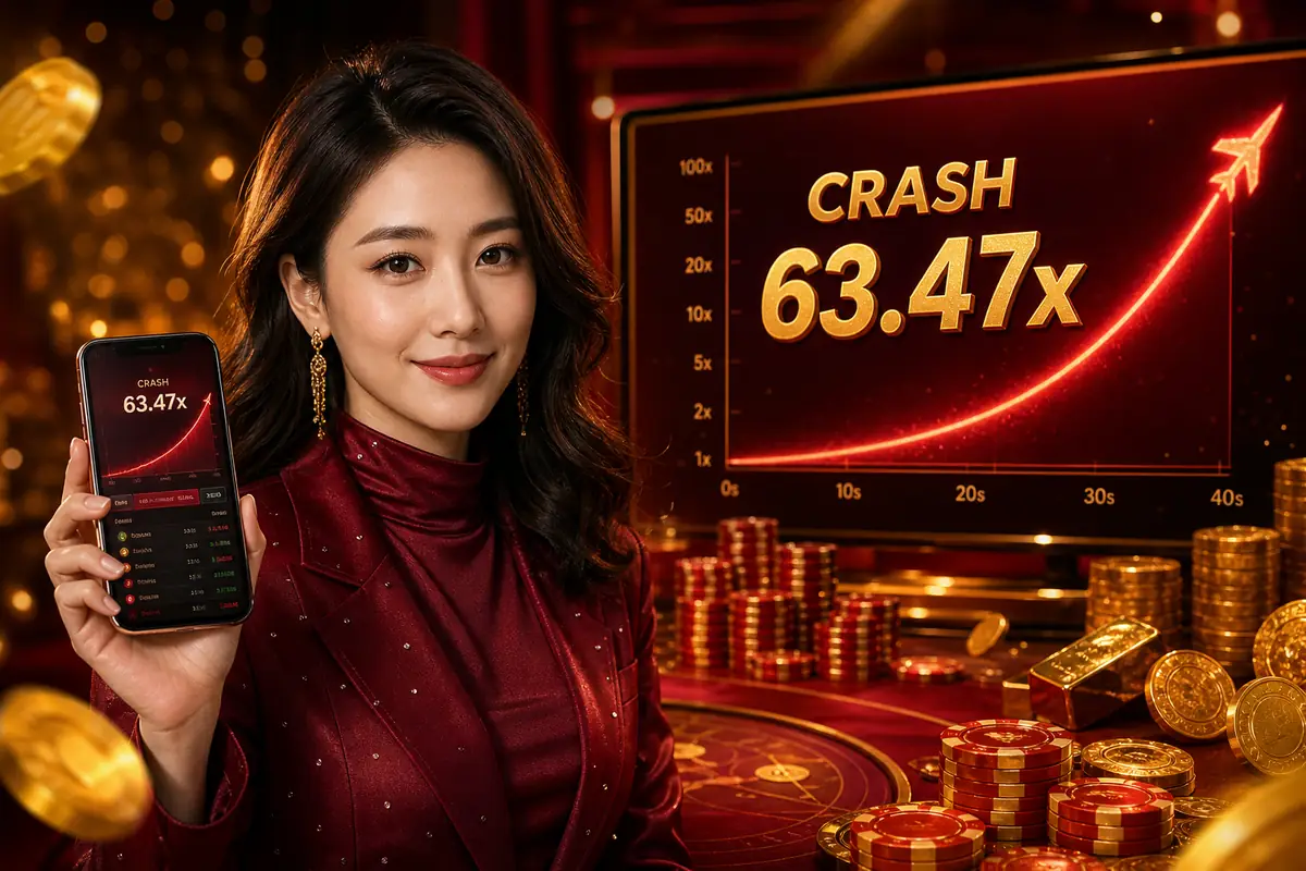 usd996