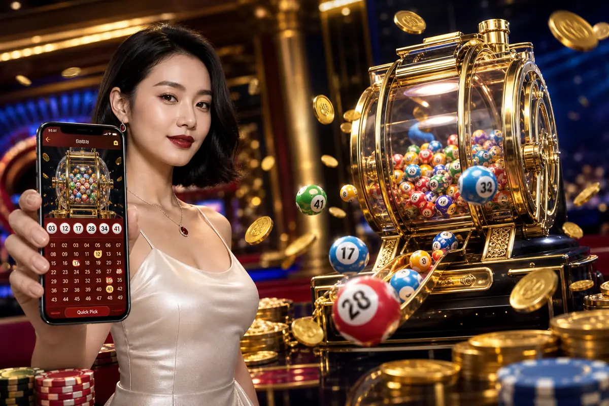 usd996