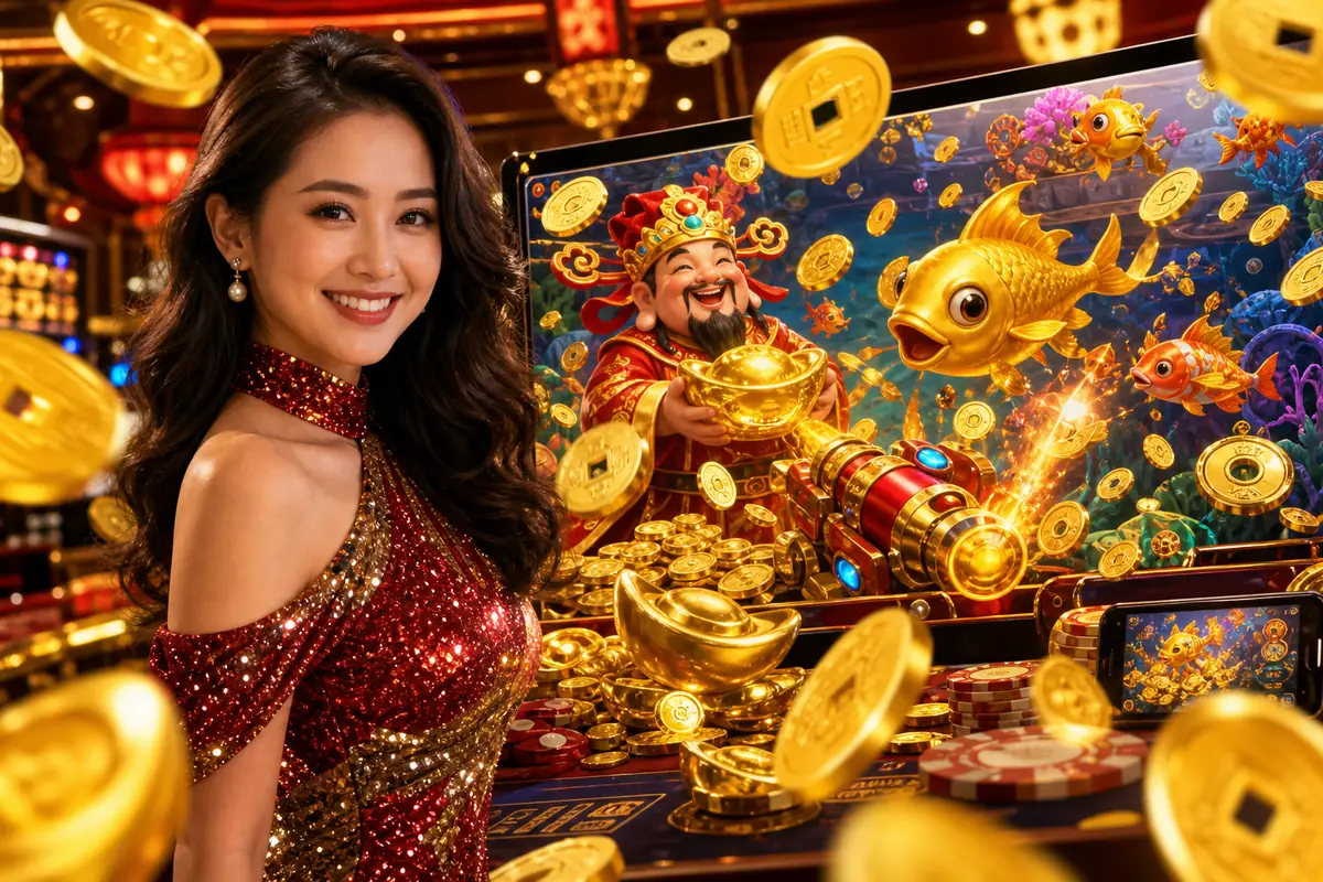 usd996