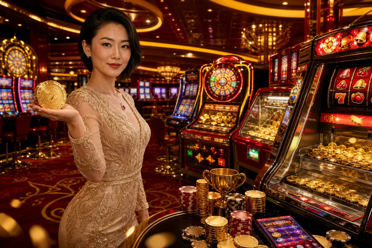 usd996
